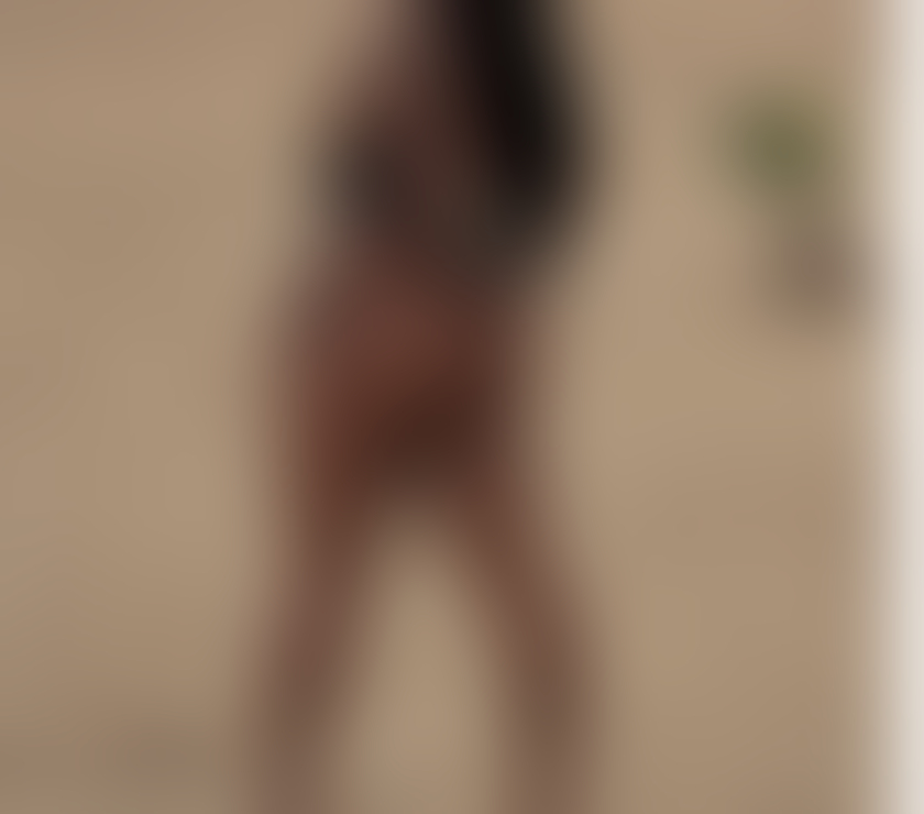 Escorts South Yorkshire Doncaster - Photos for Pretty brunette call me baby 🔥